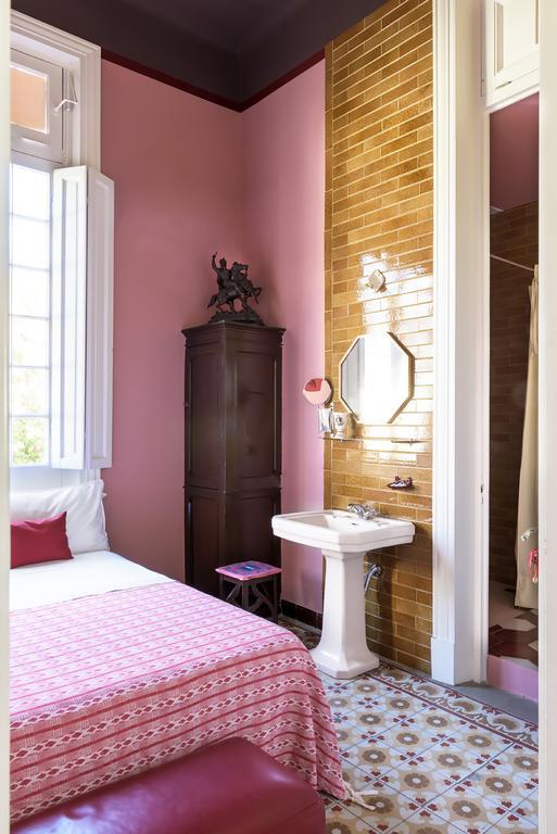 Casa Roberto 3* Montevideu