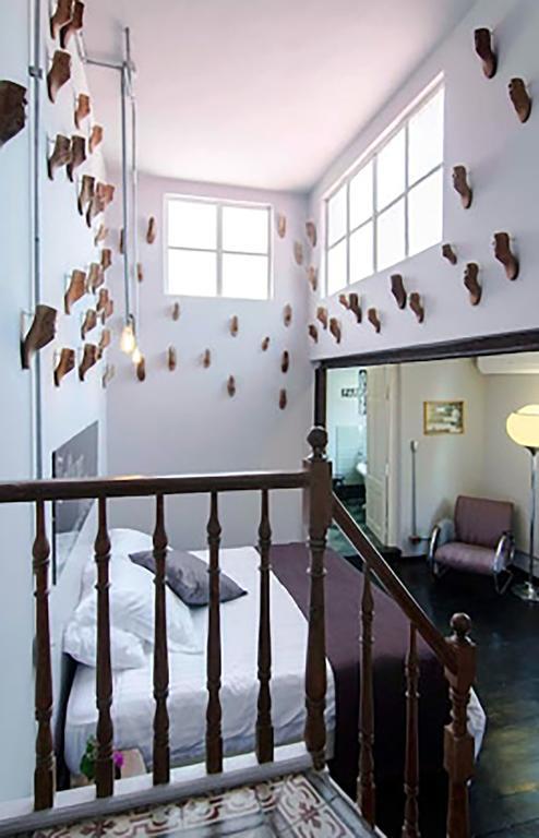 Casa Roberto Acomodação com café da manhã  3*