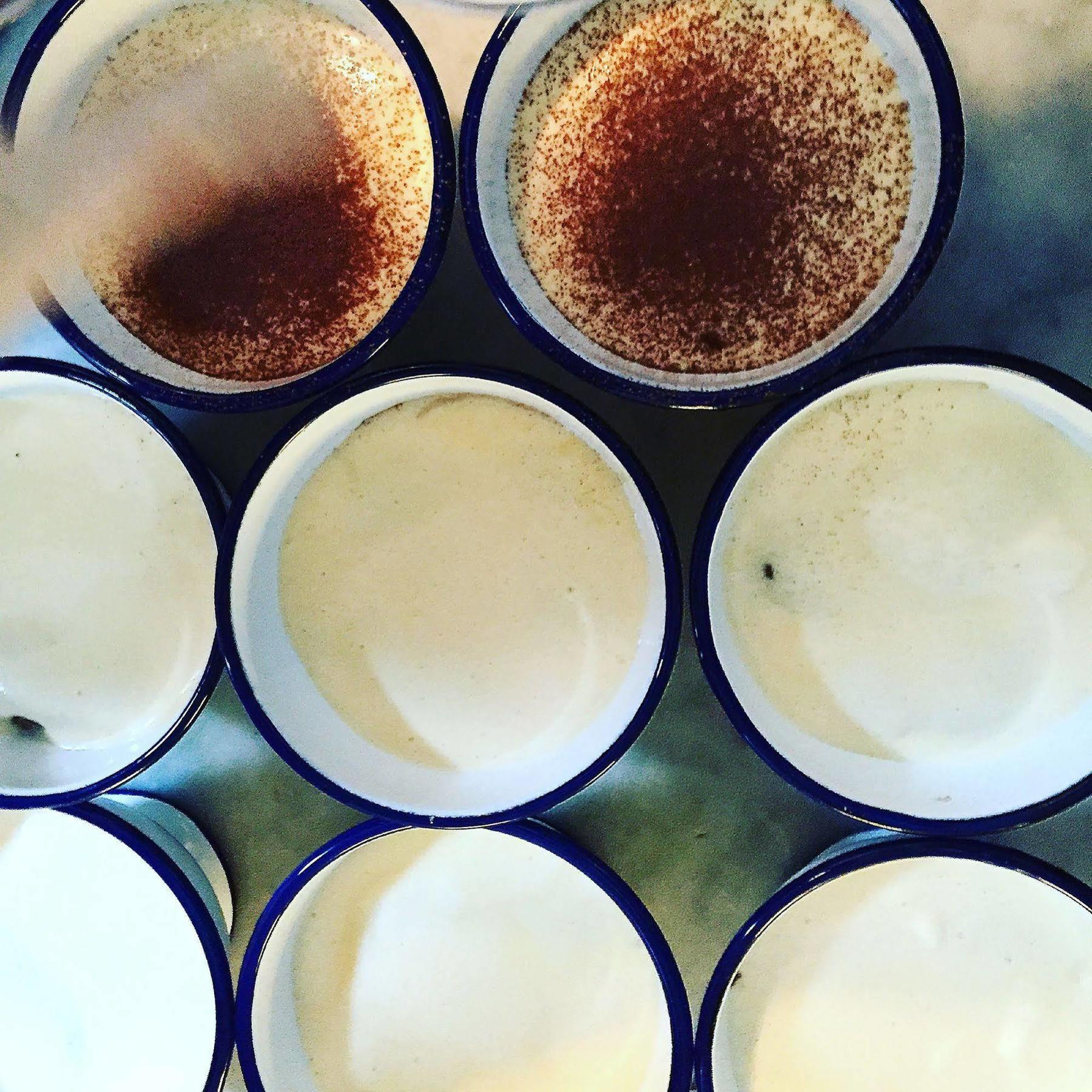 Acomodação com café da manhã  Casa Roberto 3*